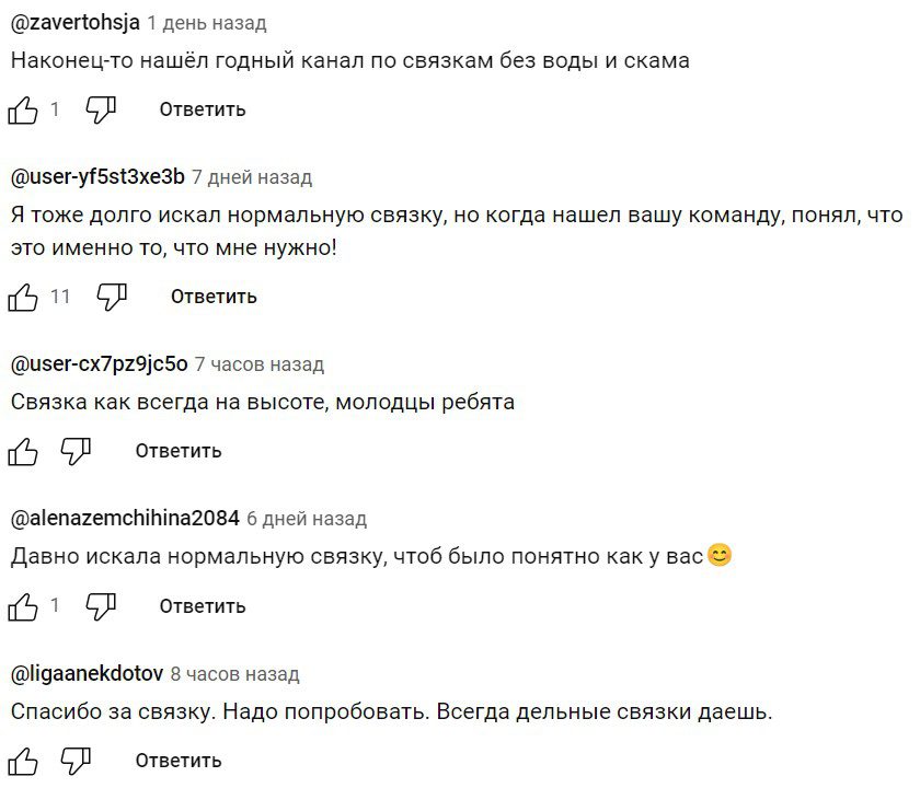 TheP2P отзывы