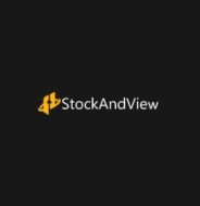 StockAndView