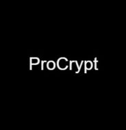 Procrypt