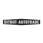 Bitbot Autotrade