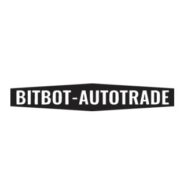 Bitbot Autotrade