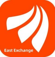 East Exchange