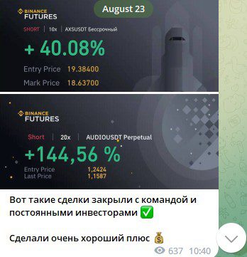 Официальный канал Телеграмм развод btc inw