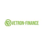 Vetron Finance