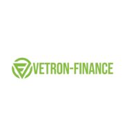 Vetron Finance