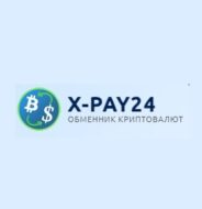 X pay24