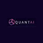 Quant AI