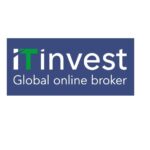 Itinvest