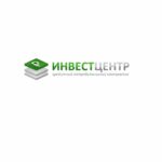 КПК «Инвест Центр» Киров