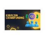 Kiirocoin