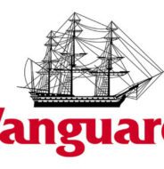 Vanguard group