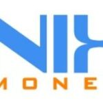 Nixmoney