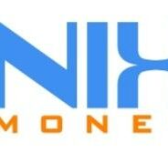 Nixmoney