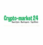 Крипто маркет 24