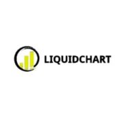 Liquidchart