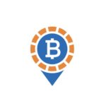 LocalBitcoins