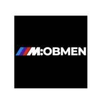 M-Obmen