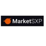 Marketsxp com