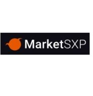 Marketsxp com