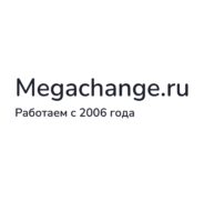 Megachange