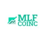 Mlf coins