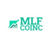 Mlf coins