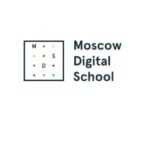 Moscow Digital School