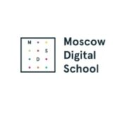 Moscow Digital School