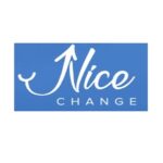 Nicechange