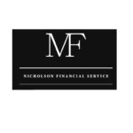 Nicholson Financial Service