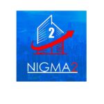 Nigma 2