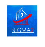 Nigma 2