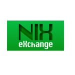 NixexChange