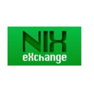 NixexChange