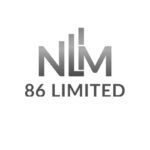 Nlm 86 Limited