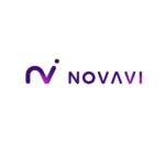 Novavi