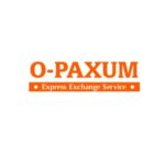 O-Paxum