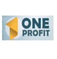 Oneprofit