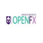 Openfx