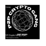 P2P Crypto Gang