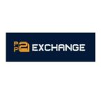 P2P exchange plus