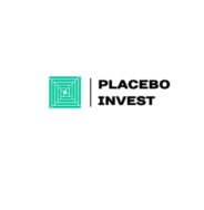 Placebo Invest