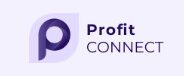 Profitconnect