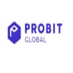 Probit Global