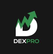 Dex Pro