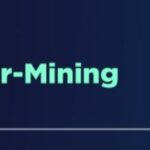 Fair Mining