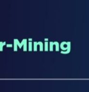 Fair Mining