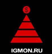 Igmon ru