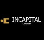 Incapital Limited