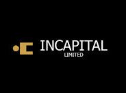 Incapital Limited